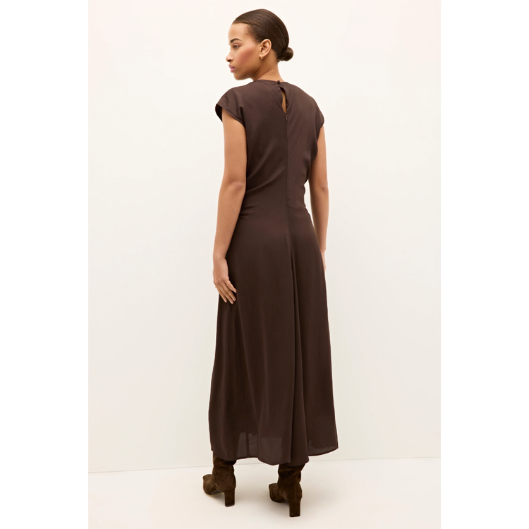 Marie Oliver Marie Oliver Zuri Dress