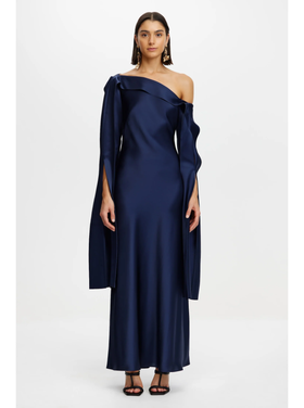 Acler Acler Linhope Maxi