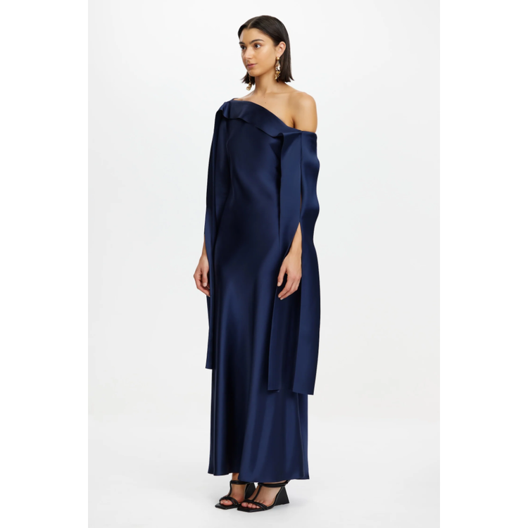 Acler Acler Linhope Maxi