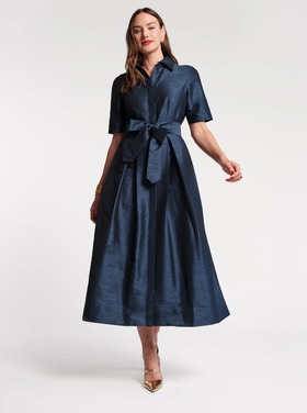 Frances Valentine Frances Valentine Bella Maxi Dress