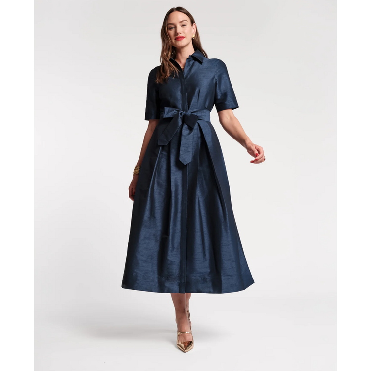 Frances Valentine Frances Valentine Bella Maxi Dress