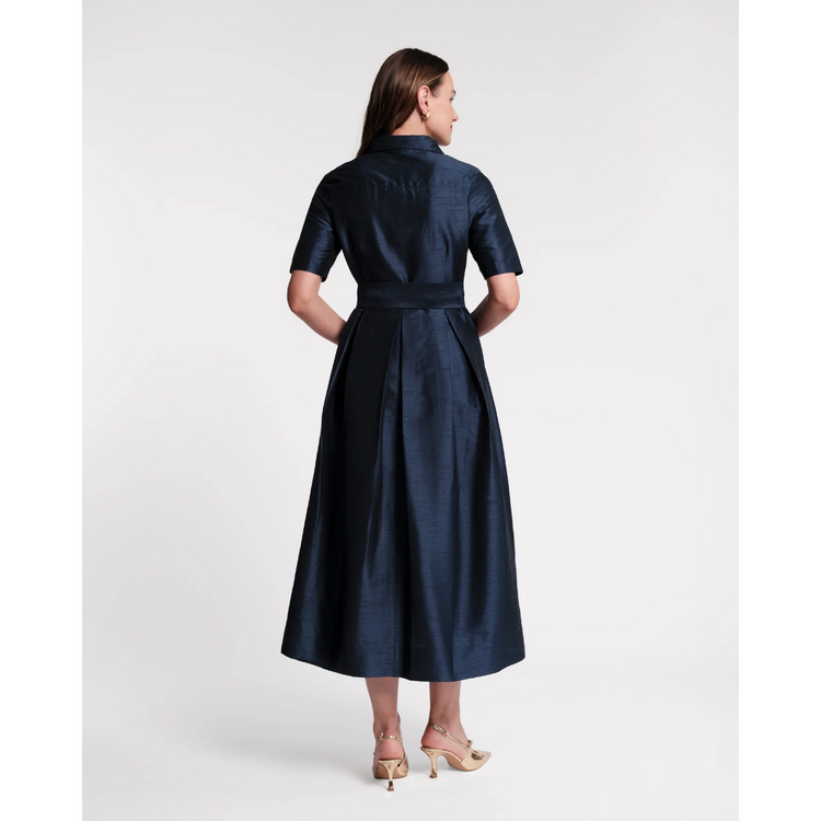 Frances Valentine Frances Valentine Bella Maxi Dress