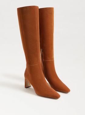 Sam Edelman Sam Edelman Sylvia