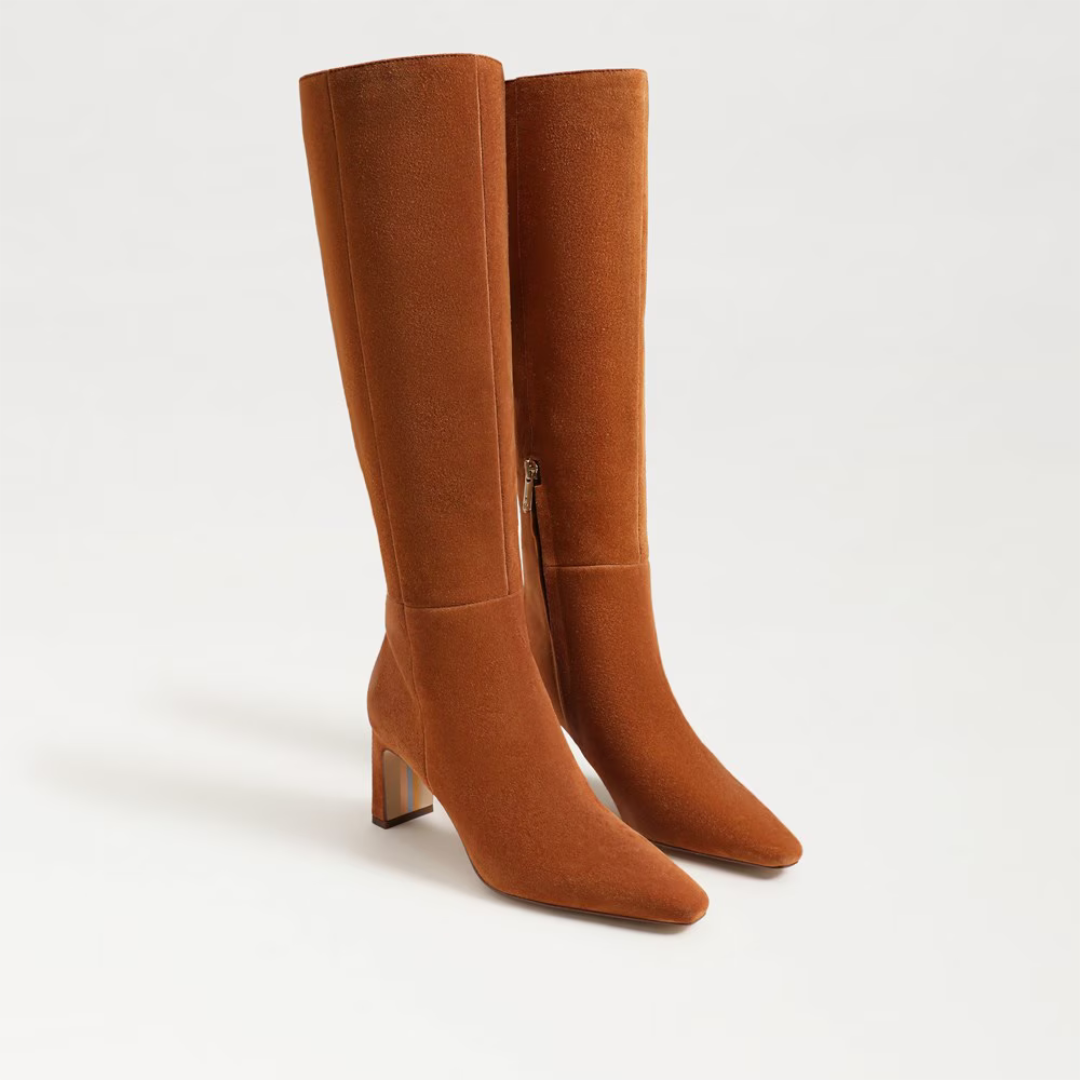 Sam Edelman Sylvia - CK Collection