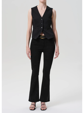 Citizens of Humanity Citizens of Humaity Lilah 32.5