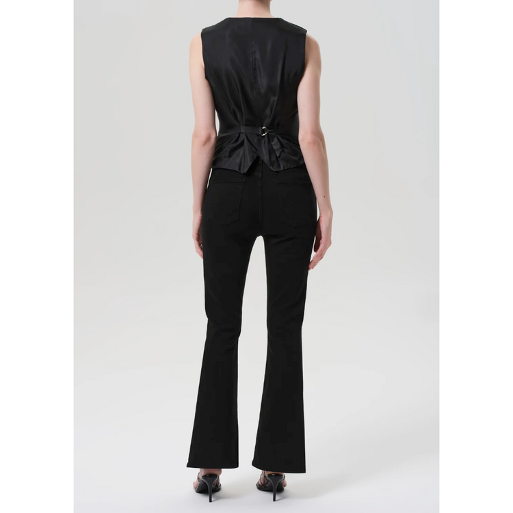 Citizens of Humanity Citizens of Humaity Lilah 32.5