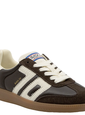 Back 70 Streetwear Back 70 Cloud