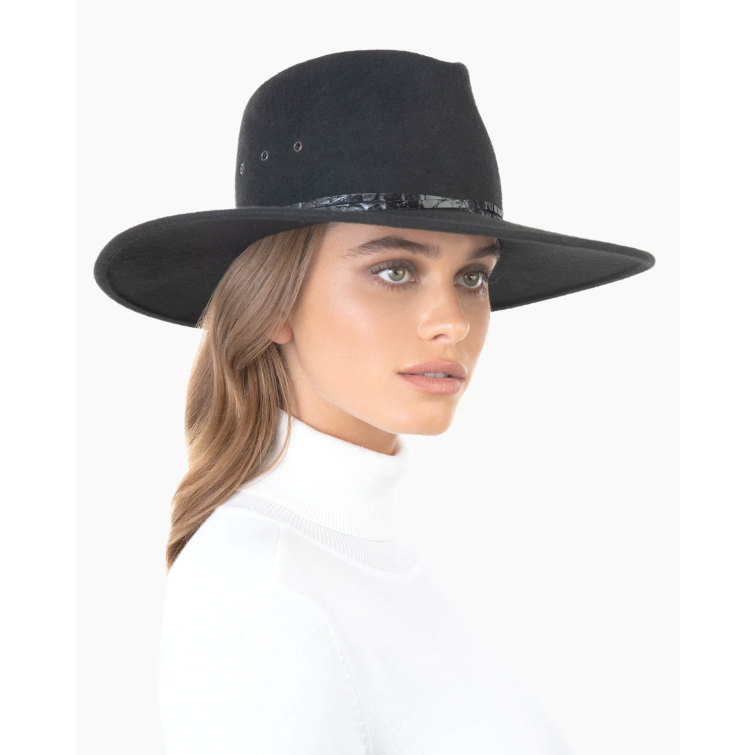 Eric Javits　エリックジャビッツ Amazon | Eric Javits Shenia Cloche, ボーン, One Size | 帽子 通販