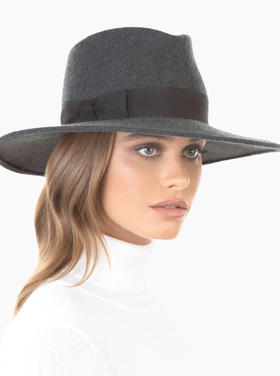 Eric Javits Eric Javits Wool Zora