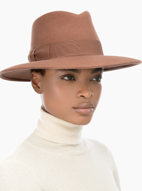 Eric Javits Eric Javits Wool Zora