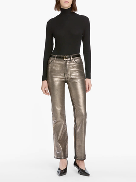 Frame Frame The Reboot Crop