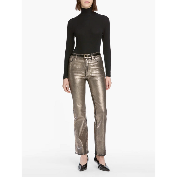 Frame Frame The Reboot Crop