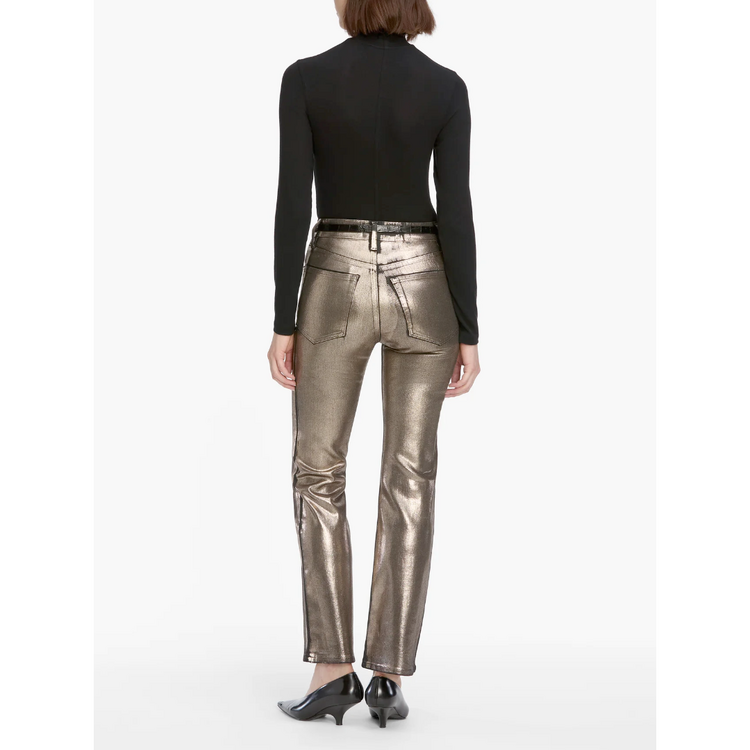 Frame Frame The Reboot Crop