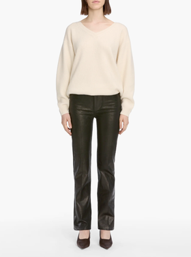 Frame Frame Le Sleek Straight