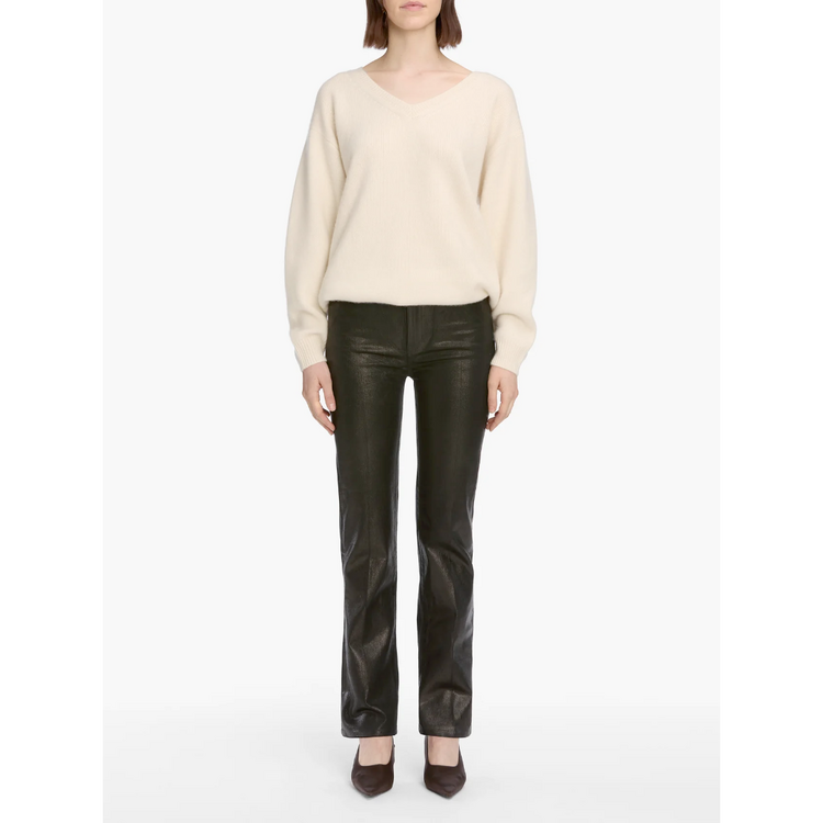 Frame Frame Le Sleek Straight