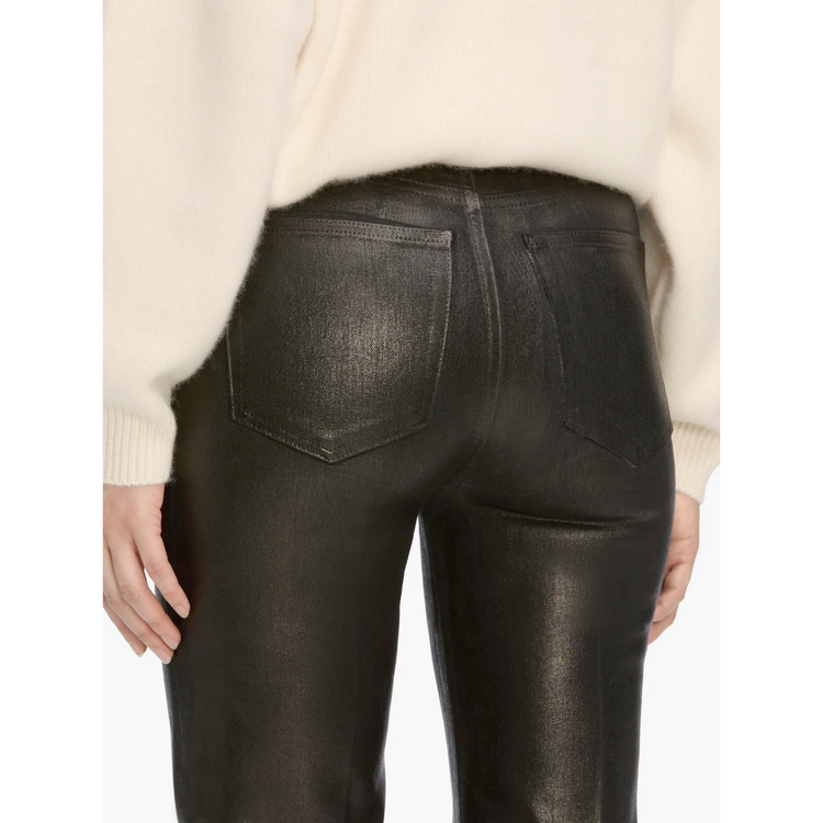 Frame Frame Le Sleek Straight