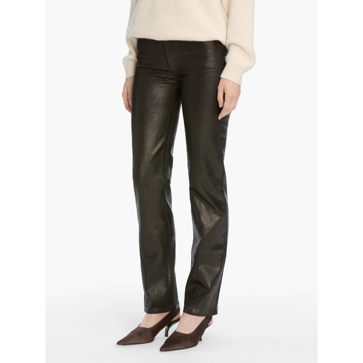 Frame Frame Le Sleek Straight