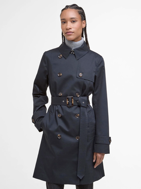 Barbour Barbour Short Greta