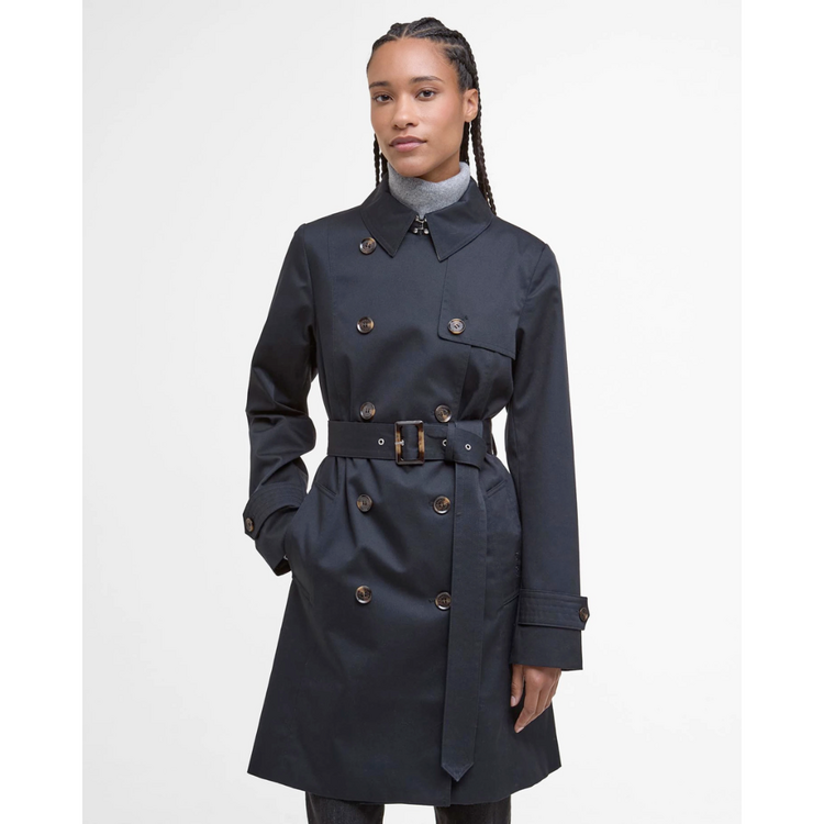 Barbour Barbour Short Greta