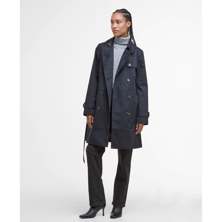 Barbour Barbour Short Greta