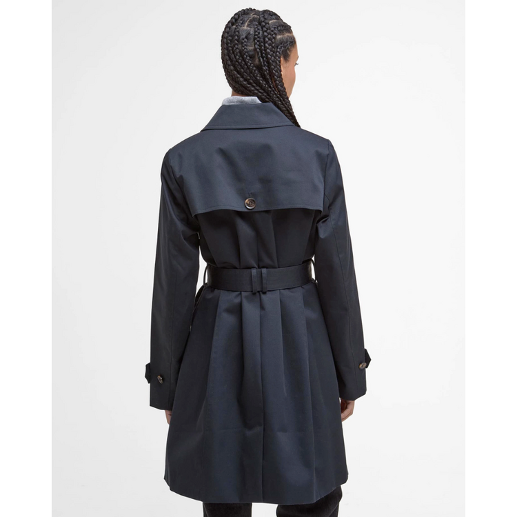 Barbour Barbour Short Greta