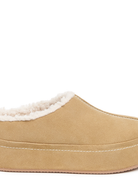 Kelsi Dagger Kelsi Dagger Torrence