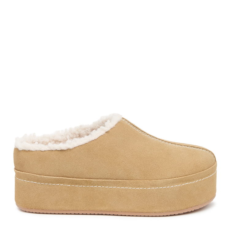 Kelsi Dagger Kelsi Dagger Torrence