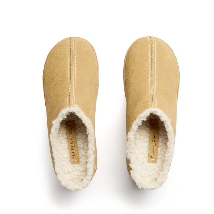 Kelsi Dagger Kelsi Dagger Torrence