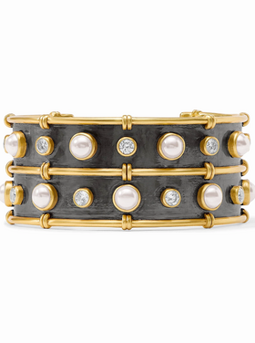 Julie Vos Julie Vos Tribeca Cuff