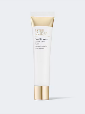Estee Lauder Estee Lauder Smooth & Blur Primer