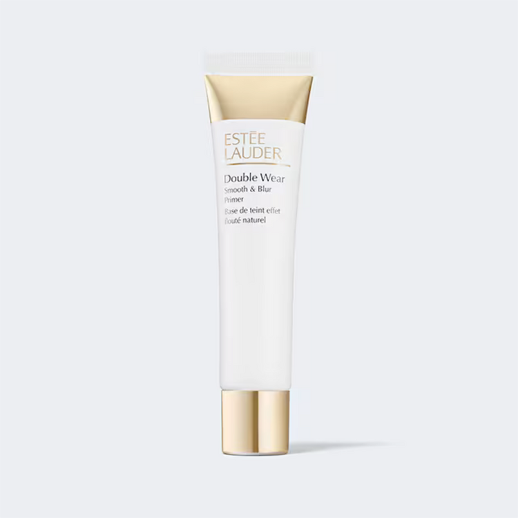 Estee Lauder Estee Lauder Smooth & Blur Primer