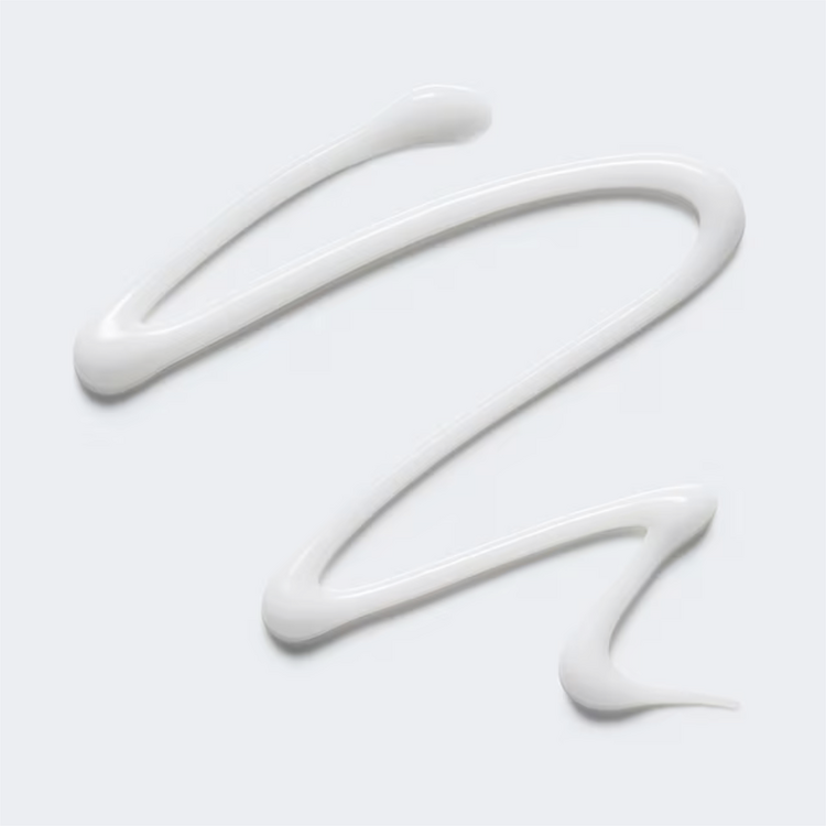 Estee Lauder Estee Lauder Smooth & Blur Primer