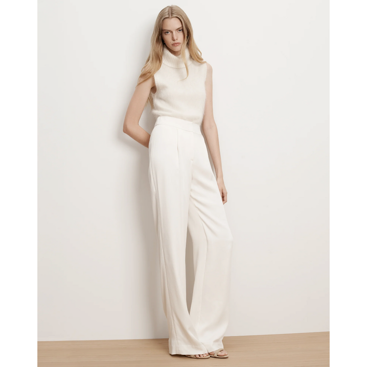 Veronica Beard Veronica Beard Robinne Pant