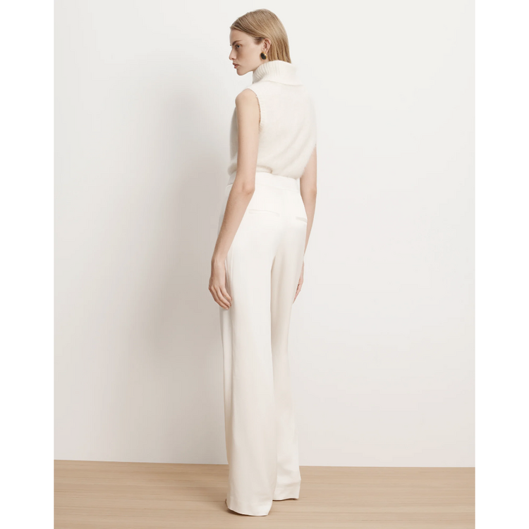 Veronica Beard Veronica Beard Robinne Pant