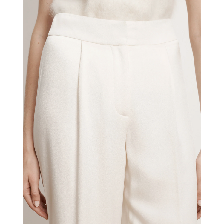 Veronica Beard Veronica Beard Robinne Pant