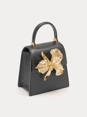 Cult Gaia Cult Gaia Emilia Mini Bag