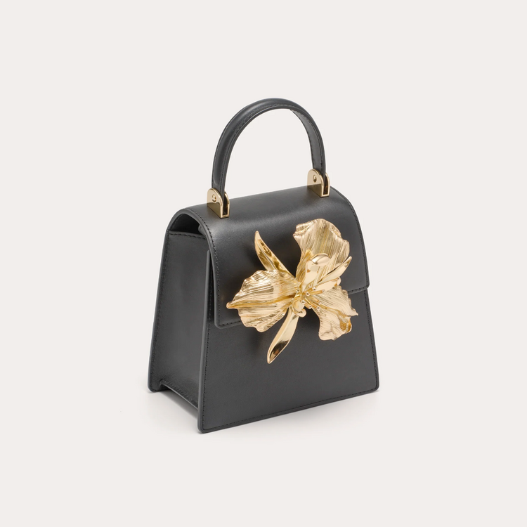 Cult Gaia Cult Gaia Emilia Mini Bag