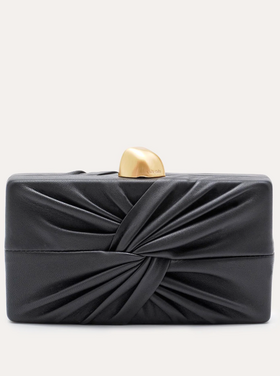 Cult Gaia Cult Gaia Lisse Clutch