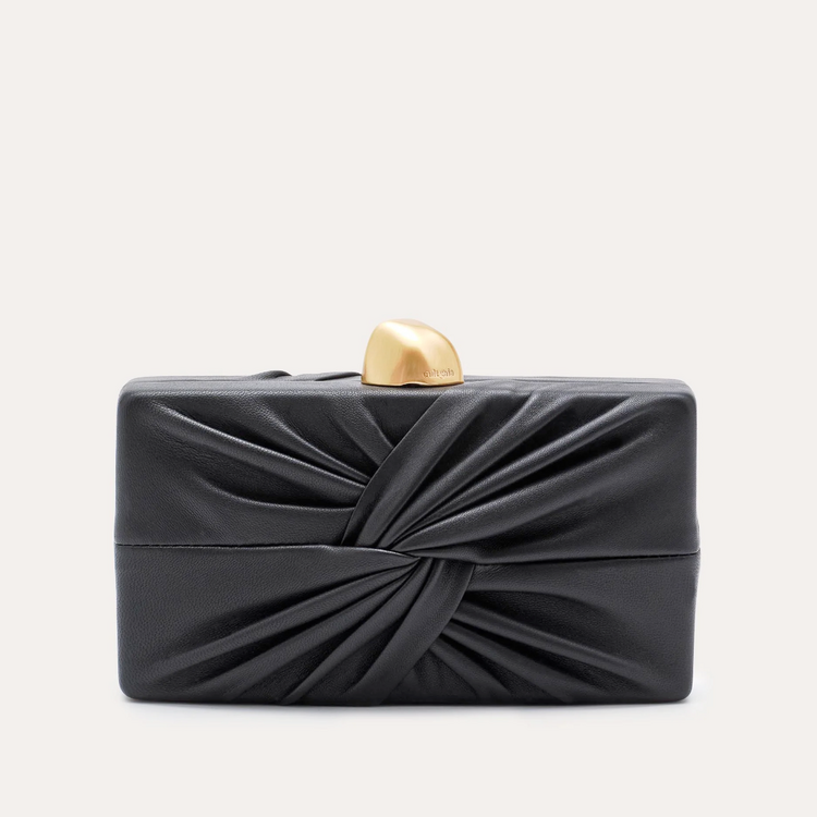 Cult Gaia Cult Gaia Lisse Clutch