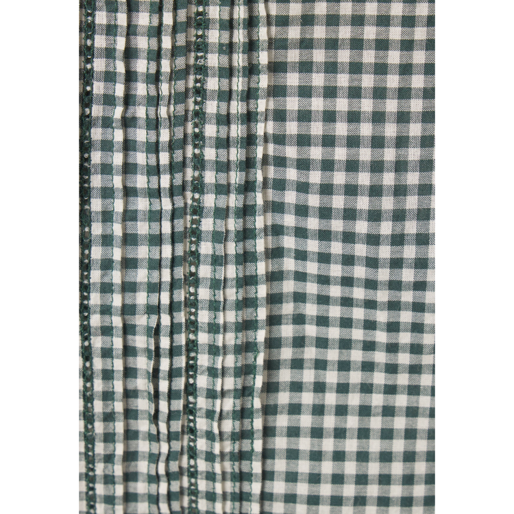 Trovata Birds of Paradis Trovata Alise Blouse