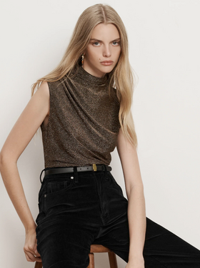 Veronica Beard Veronica Beard Mylie Top