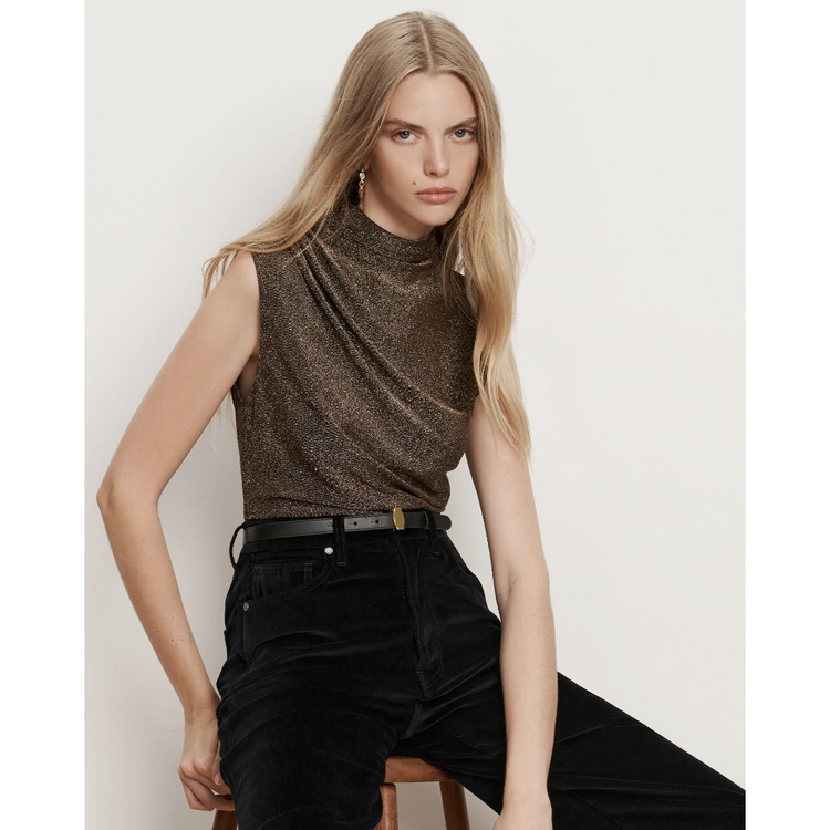 Veronica Beard Veronica Beard Mylie Top