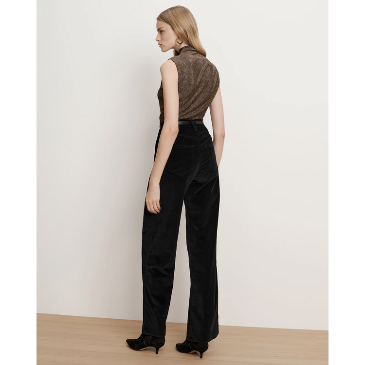 Veronica Beard Veronica Beard Mylie Top