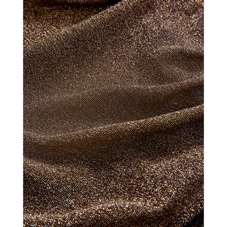 Veronica Beard Veronica Beard Mylie Top