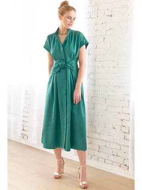 Finley Finley Rocky Dress