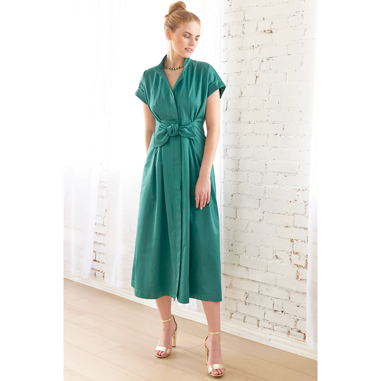 Finley Finley Rocky Dress