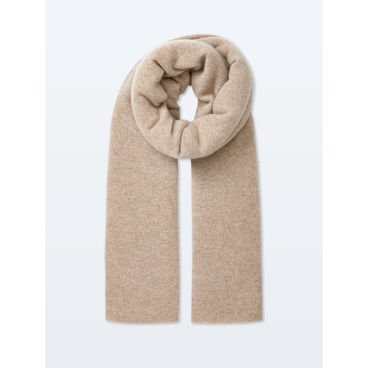 White + Warren White + Warren Cashmere Travel Wrap