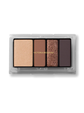 Victoria Beckham Beauty Victoria Beckham Eye Wardrobe Cocoa