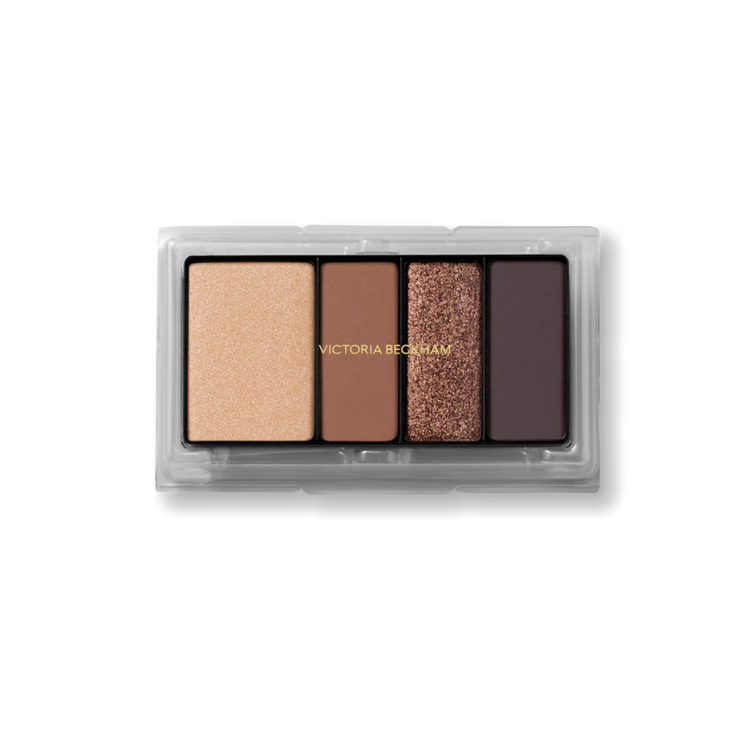 Victoria Beckham Beauty Victoria Beckham Eye Wardrobe Cocoa