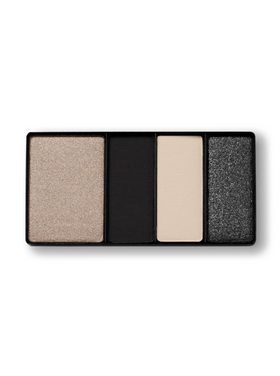 Victoria Beckham Beauty Victoria Beckham Eye Wardrobe Night Flash